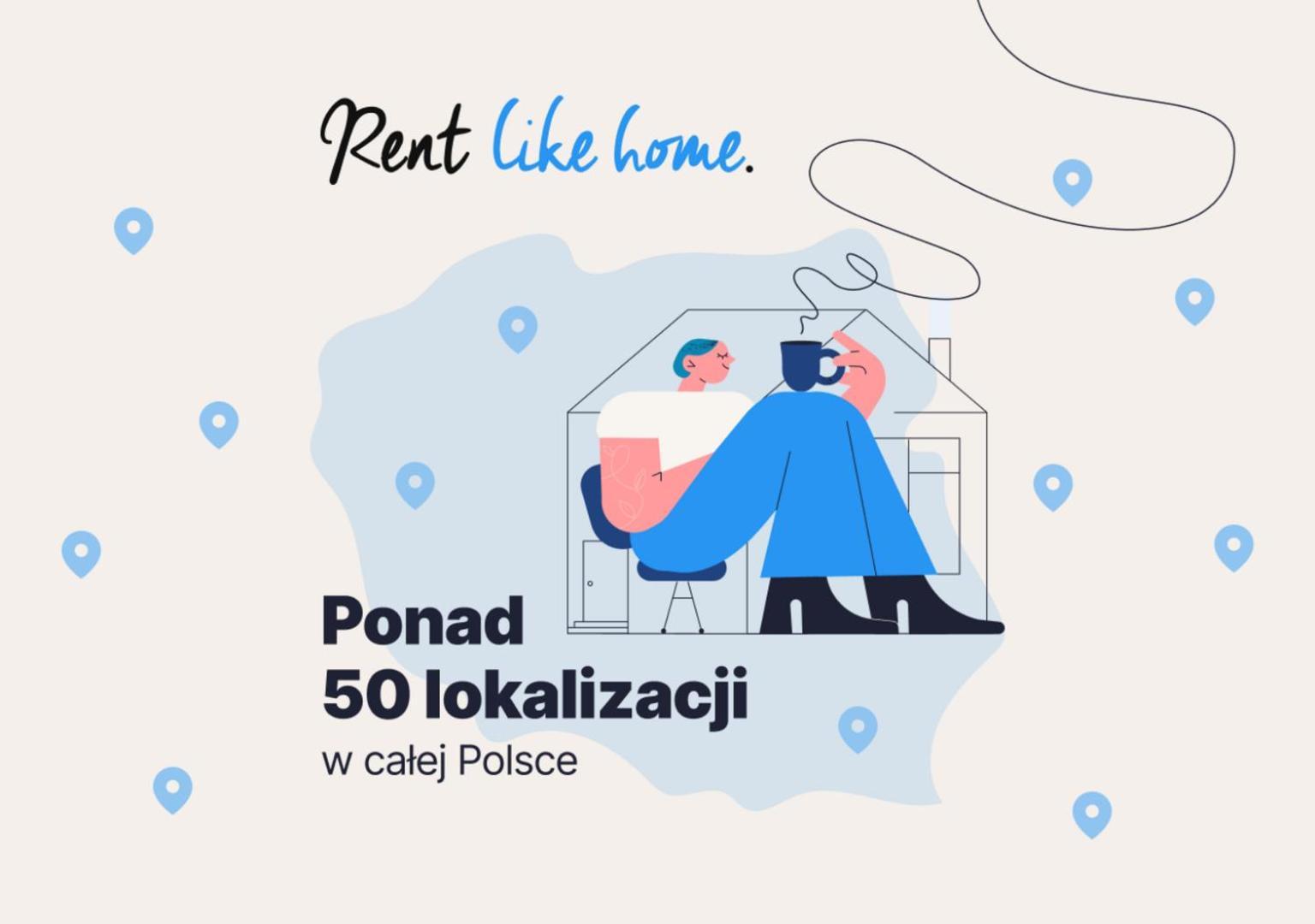 Rent Like Home - Swietej Barbary 11 Gdańsk Exterior foto